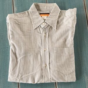Davide Cenci designer shirt